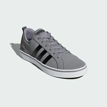 adidas Grey Casual Sneakers