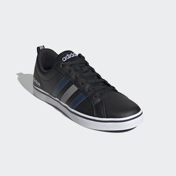 adidas Black Casual Sneakers