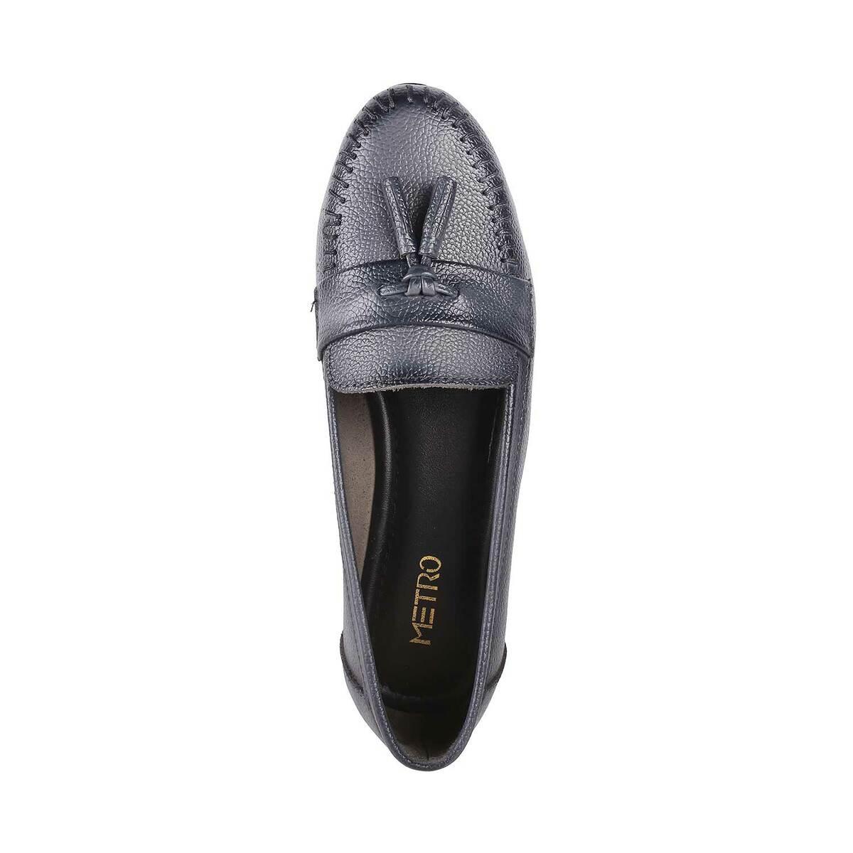 dune greatly loafers