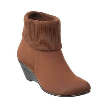 women's boots on sale online