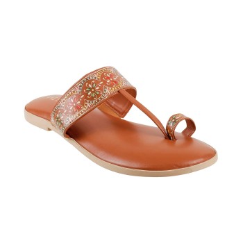 ladies slippers for daily use