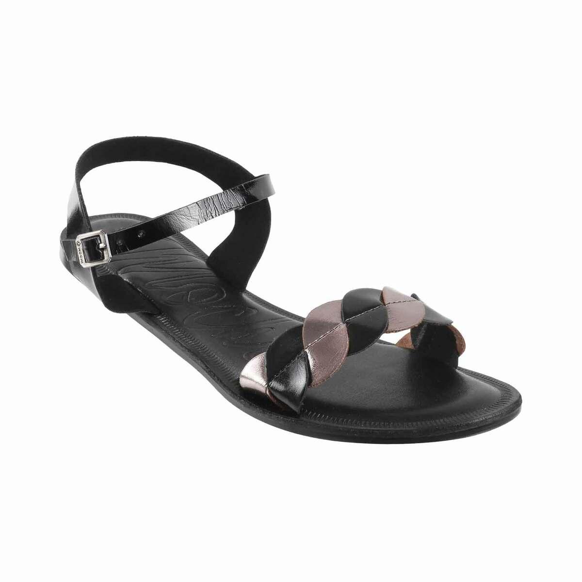 mochi sandals