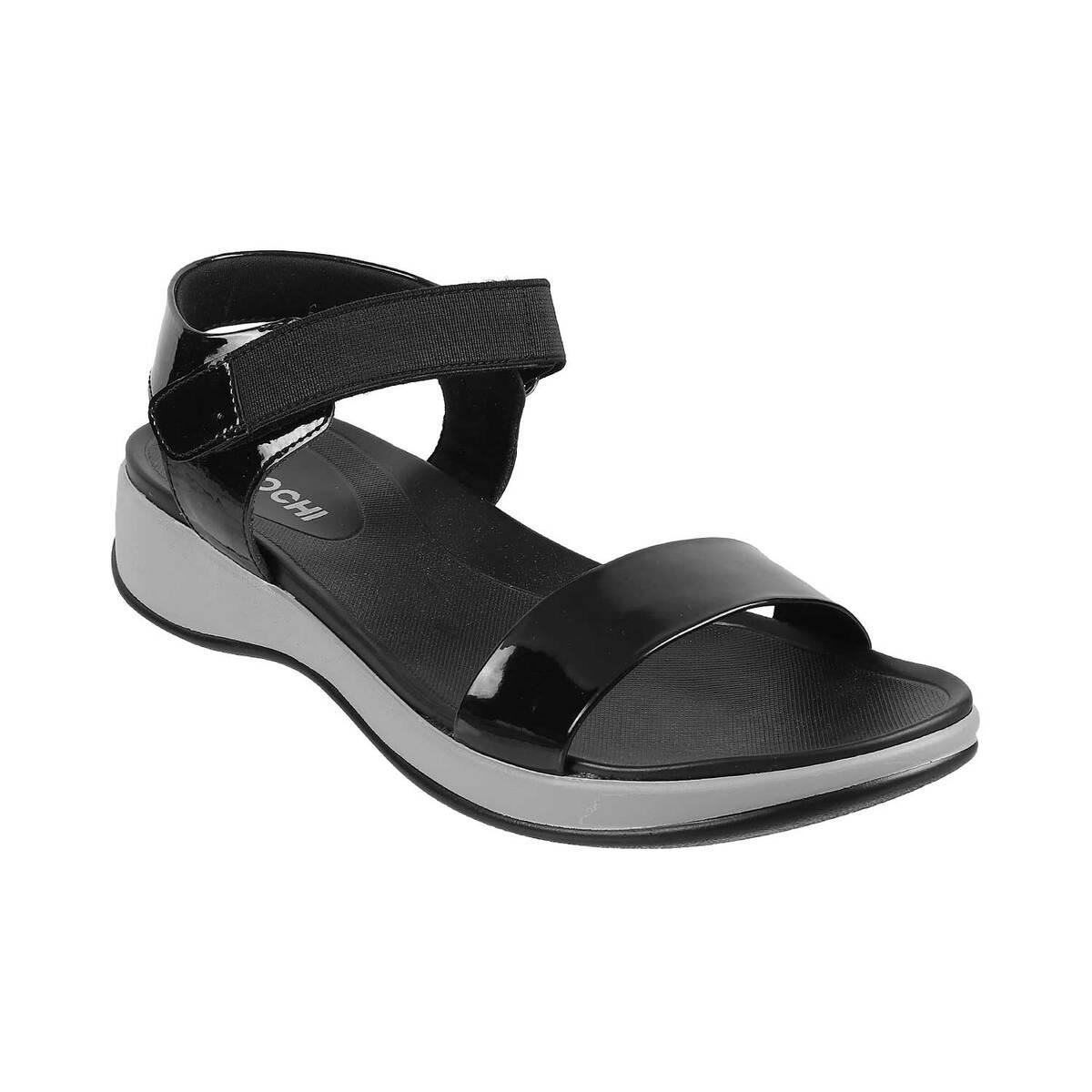 mochi sandals