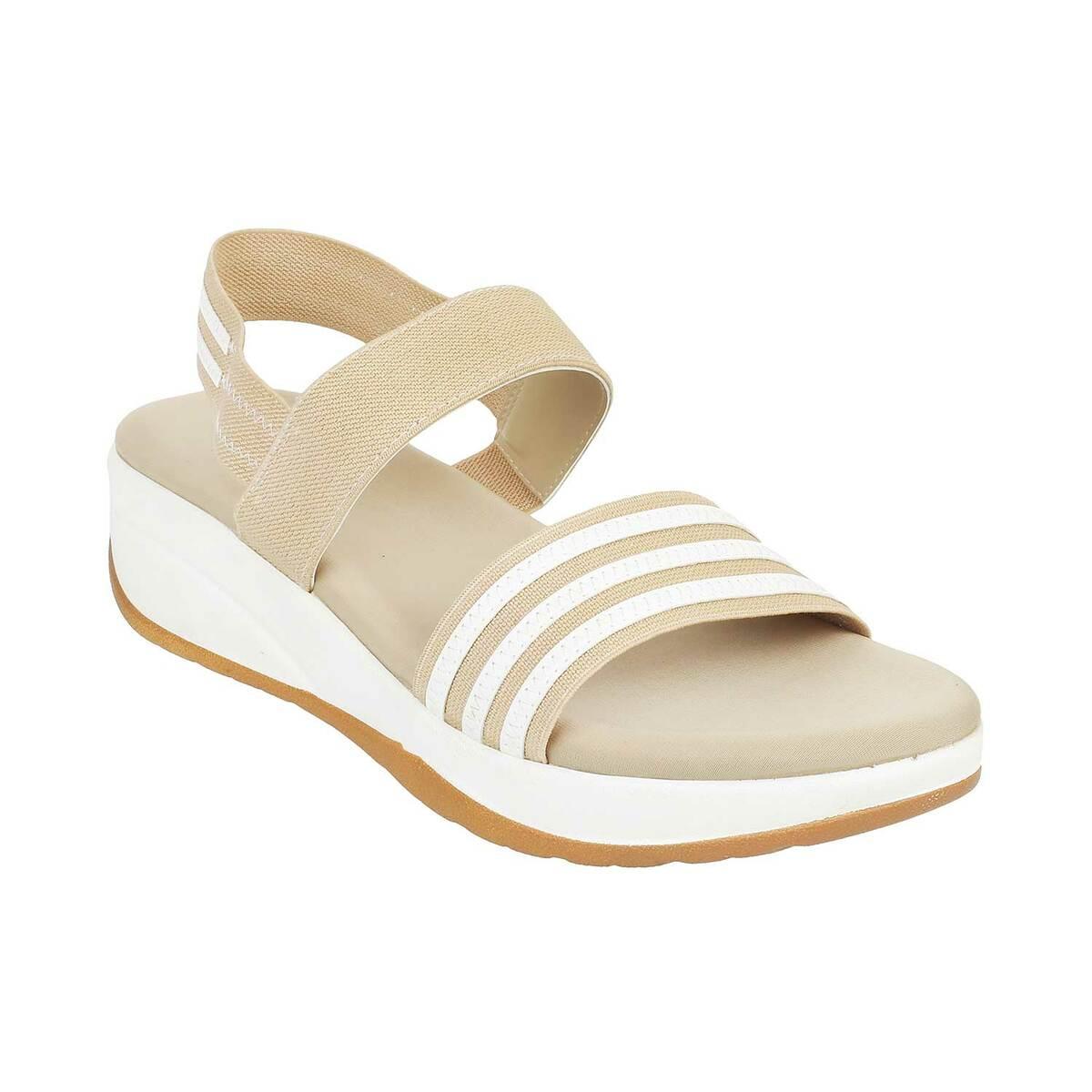 birkenstock clogs with heel strap