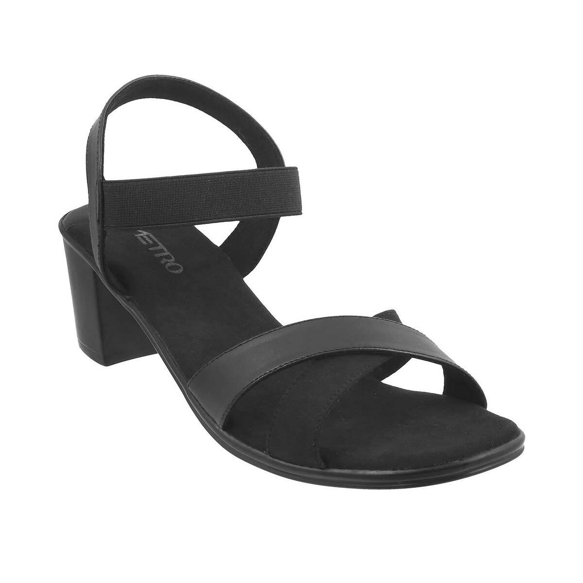 sandals for women metro