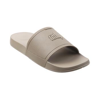 Fitflop Grey Casual Slippers