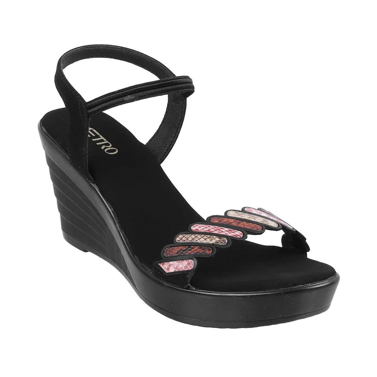 sandals for women metro