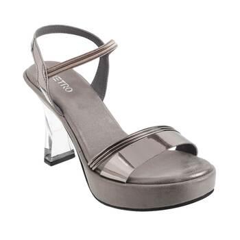 metro sandals ladies