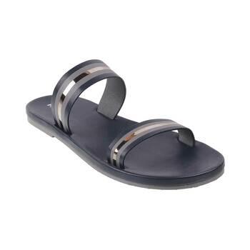 flat chappals online