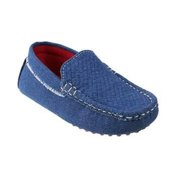 loafer shoes for boy low price