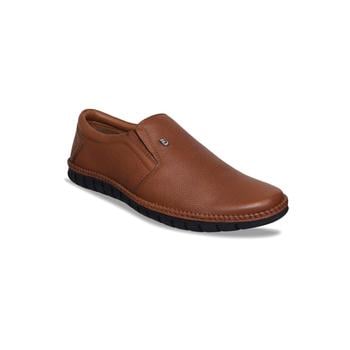 moccasins online