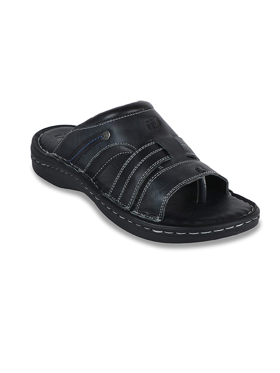 id sandals chappals