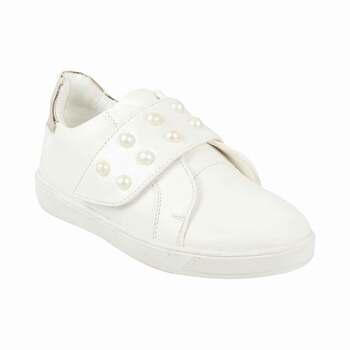 casual shoes for girls