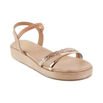 sandals for girls shopping